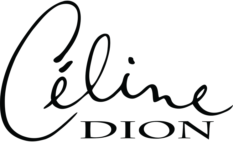 Celine Dion Boutique logo