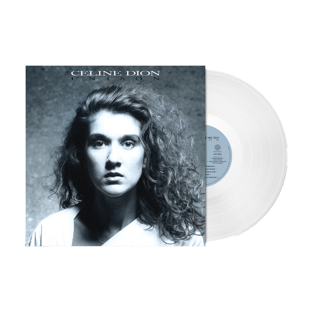 All - Celine Dion Boutique