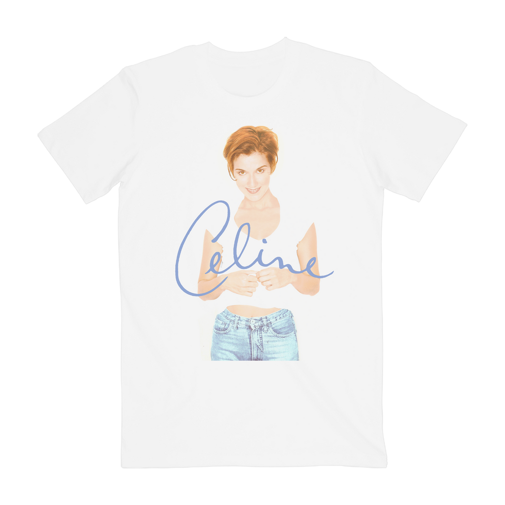 Celine store dion sweatshirt