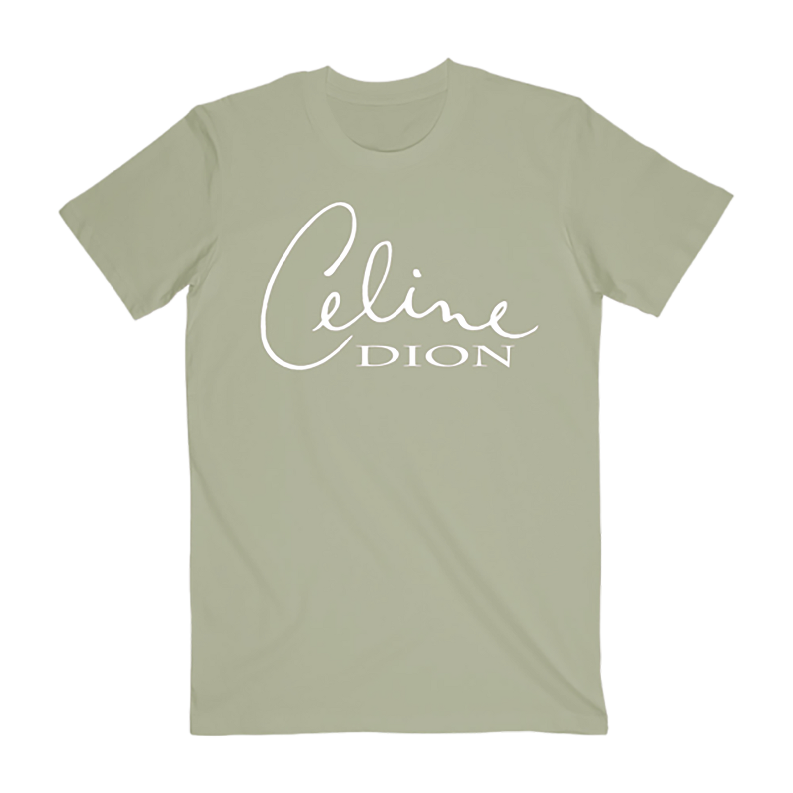 Celine t-shirt em 2023  Celine, Looks, Camiseta